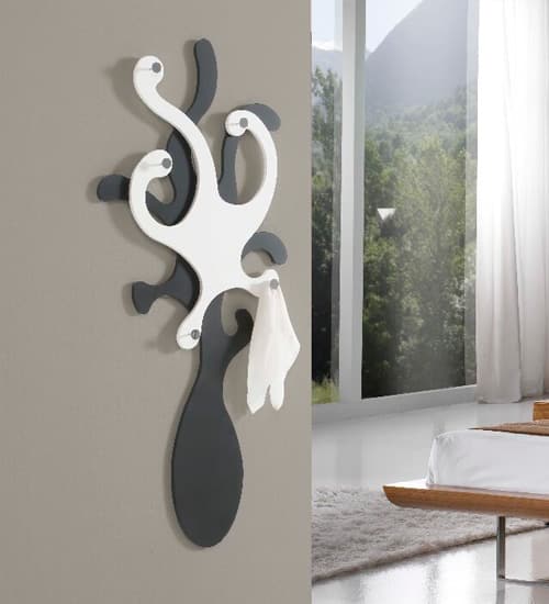 Cuier - Model Unicat