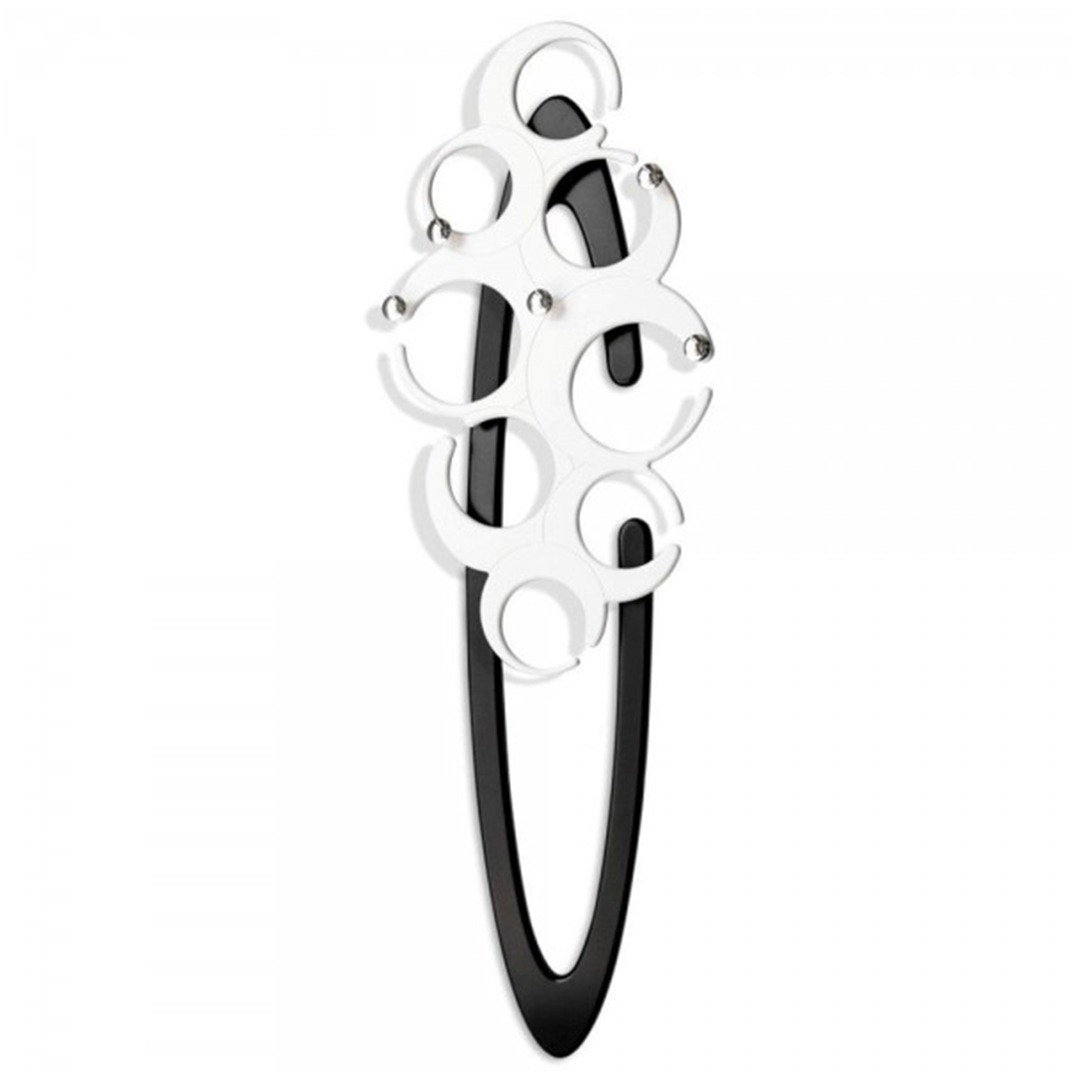 Oglinda decorativa/ Cuier